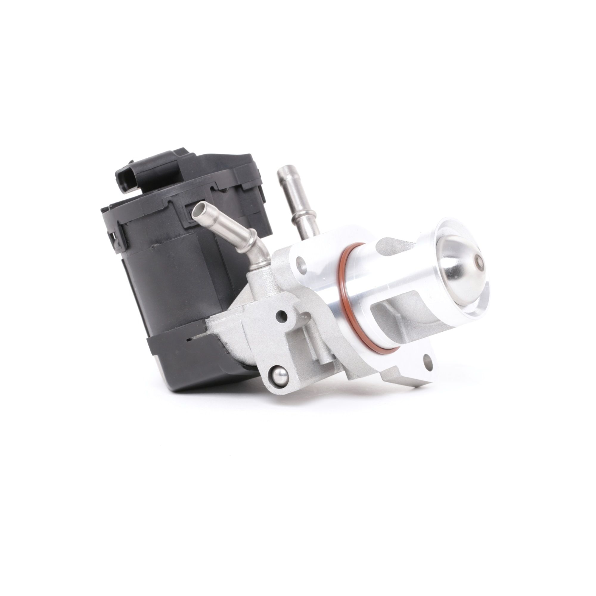 Compre RIDEX Válvula EGR Número de producto: 1145E0070 a bajo precio de 102,37 €