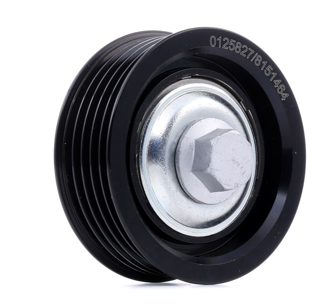 OE Spanpoelie KIA CARENS 2012 252872A000, 252872A100, 252872A600 van STARK