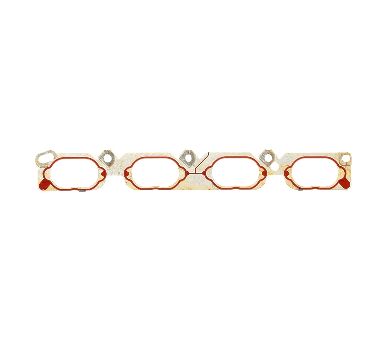 Compre REINZ Junta, colector de admisión Número de producto: 71-10574-00 a bajo precio de 21,71 €