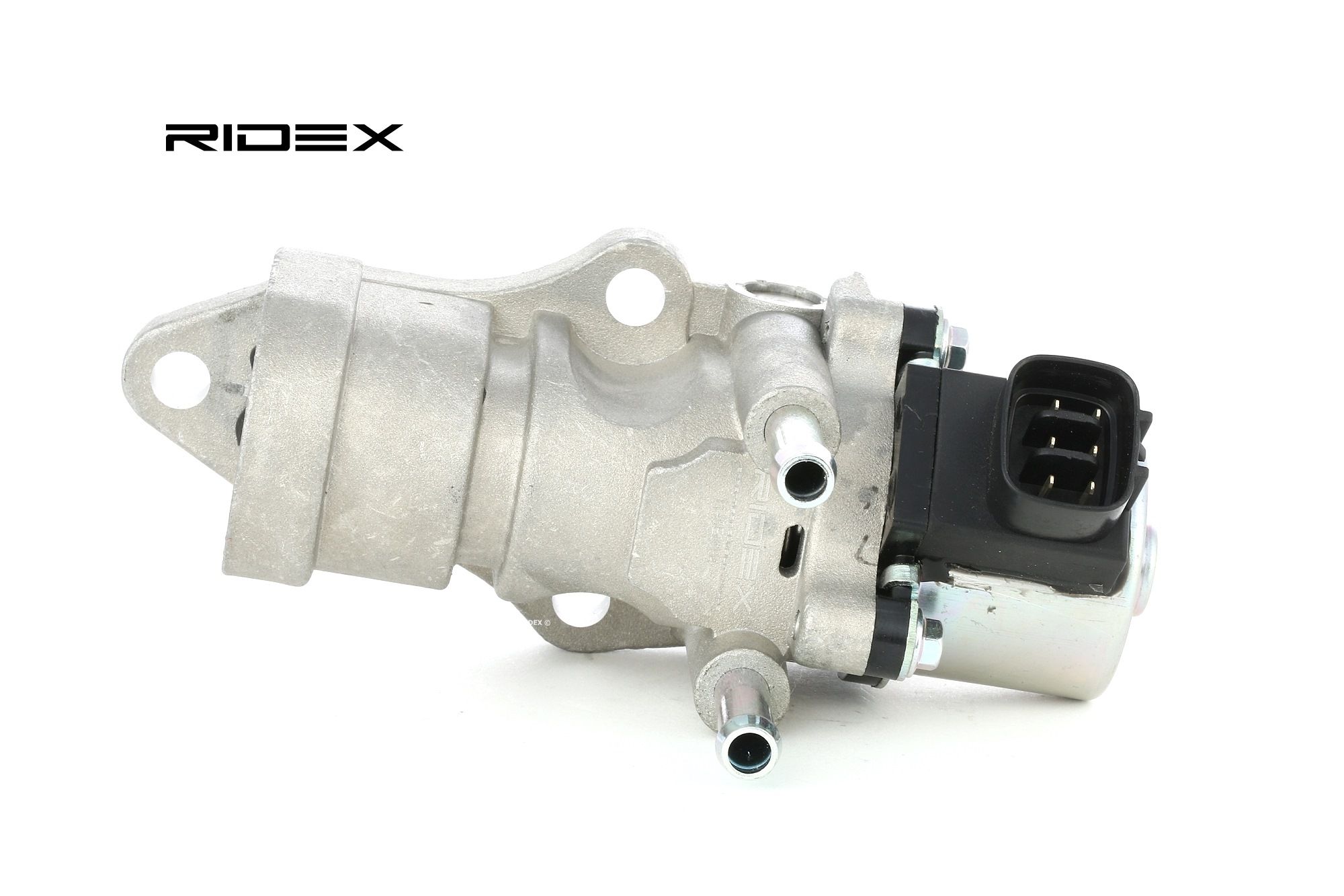 Compre RIDEX Válvula EGR Número de producto: 1145E0094 a bajo precio de 91,71 €