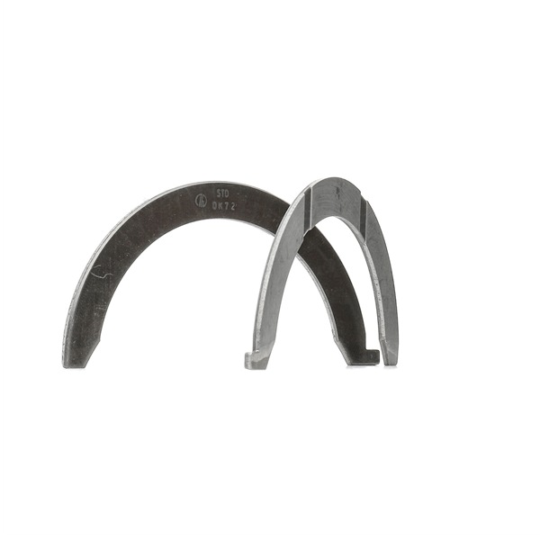 Jermenica na rocicni gredi NISSAN v originalni kakovosti 12280ES60A, 37346, 7701462824 od GLYCO