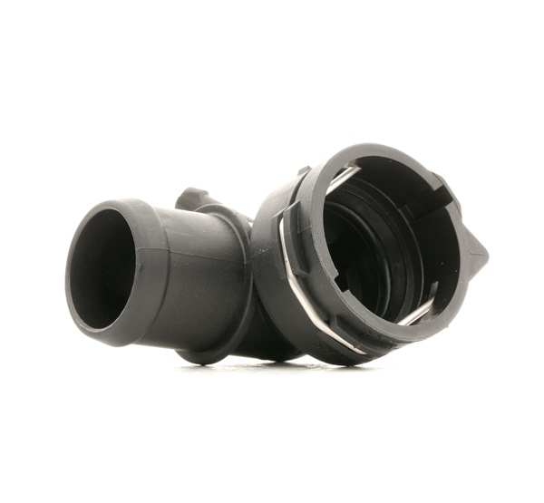 OE VW TIGUAN 2016 Coolant flange 1K0122291BA, 025121142, 032121142 from TOPRAN