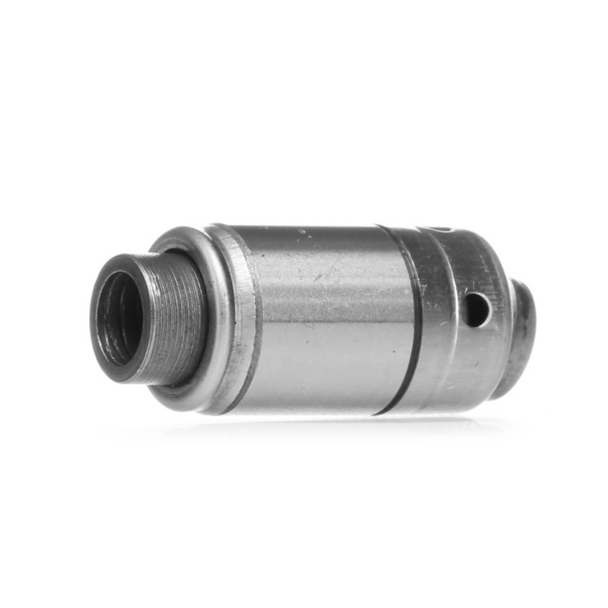 AE Hydrostößel Produkt Nr.: FOL119 zum unschlagbaren Preis von 10,29 € erstehen