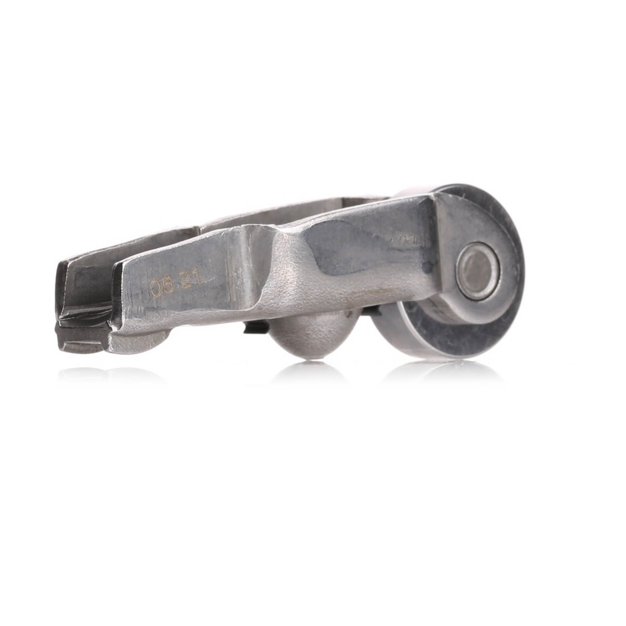 Compre AE Palanca oscilante, distribución del motor Número de producto: FOL188 a bajo precio de 18,02&nbsp;&euro;