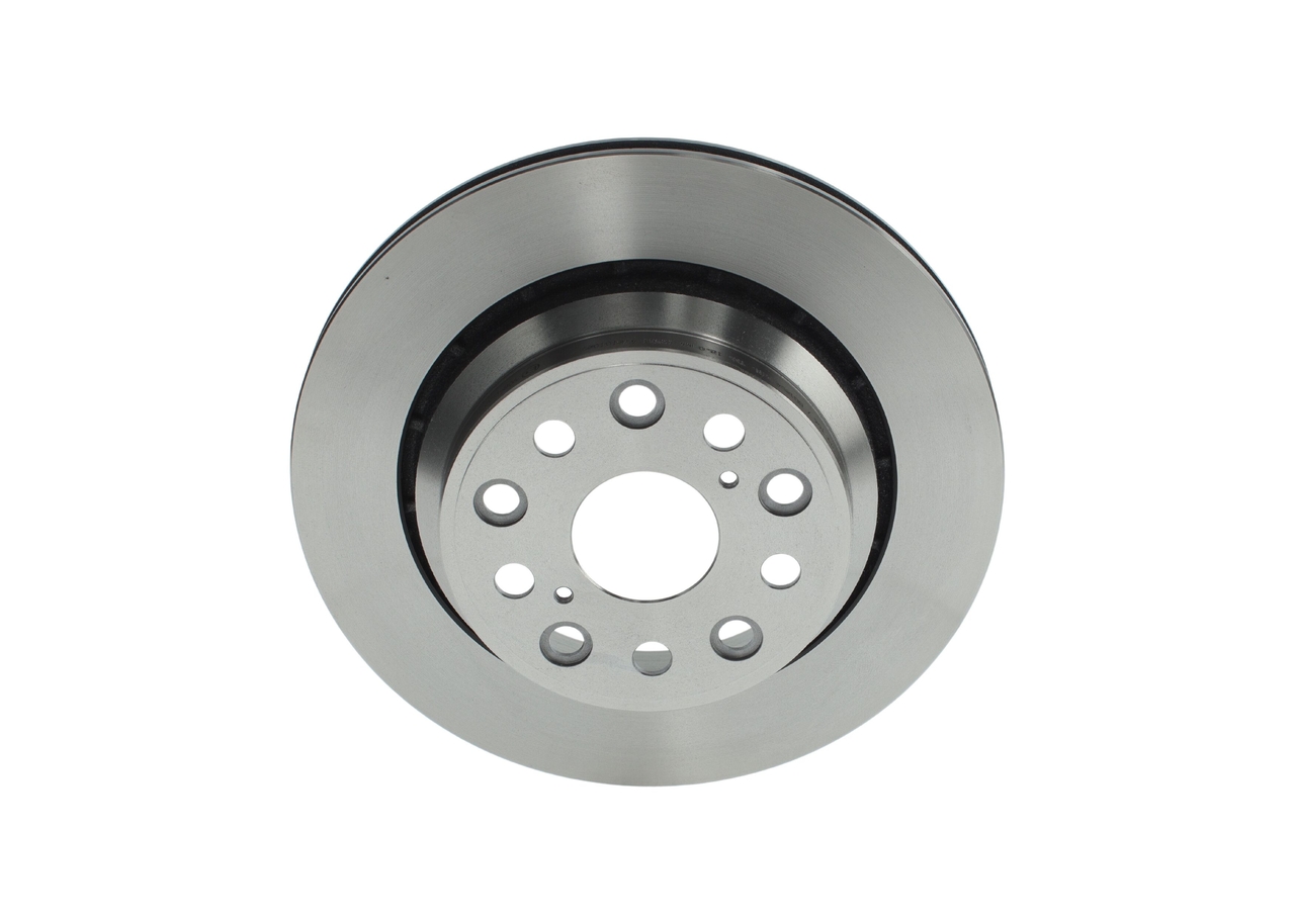 OEM Disc de frână LEXUS 460 (USF40) 385 CP benzina 4243150090 de la BOSCH online la un preț incredibil