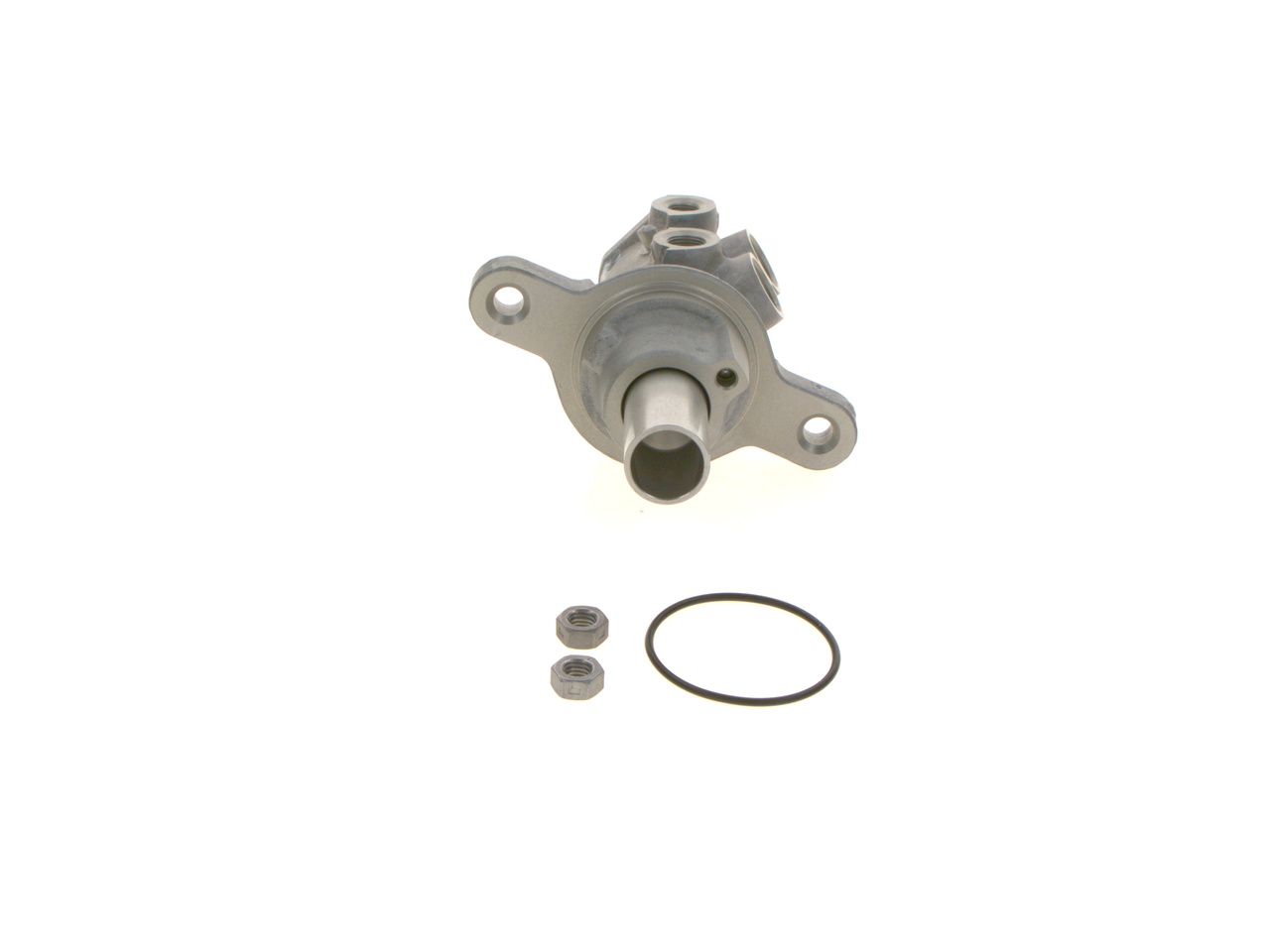 Köp billiga original Huvudbromscylinder 0 204 709 703 jämförbara med 4601Y3 OEM nummer på nätet