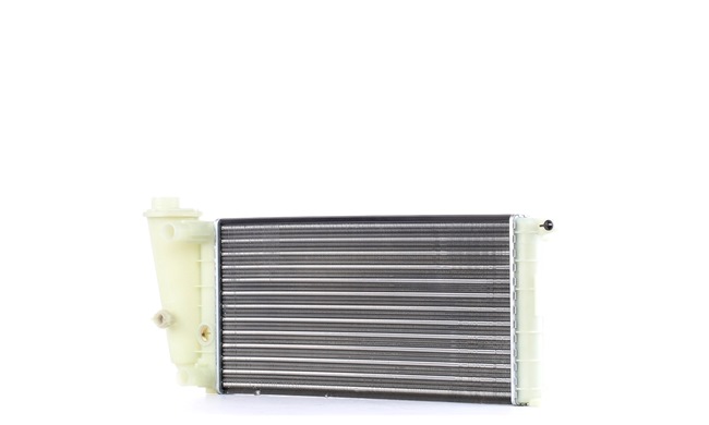 Köp billiga original Kylare 470R0118 jämförbara med 46763325 OEM nummer på nätet
