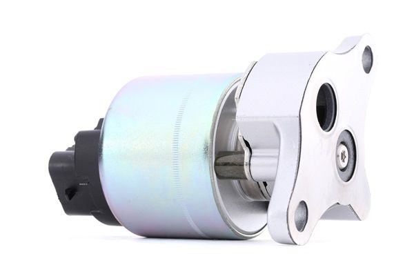 OE Válvula de recirculación de gases OPEL ASTRA 2014 17094050, 17095232, 5851005 de RIDEX