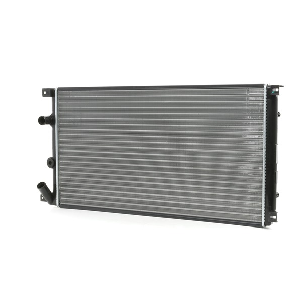 Įsigykite nebrangią originalią Radiatorius, variklio aušinimas 470R0364. sulyginama su 09111216 OEM numeriais internetu