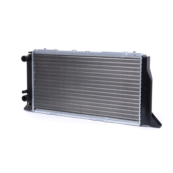 Köp billiga original Kylare 470R0314 jämförbara med 893121251 OEM nummer på nätet