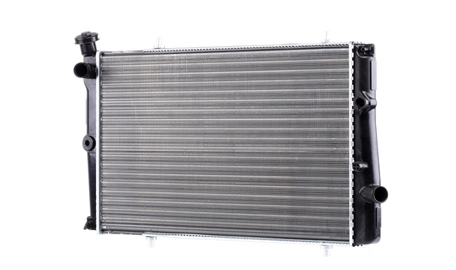 Įsigykite nebrangią originalią Radiatorius, variklio aušinimas 470R0304. sulyginama su 1300R3 OEM numeriais internetu