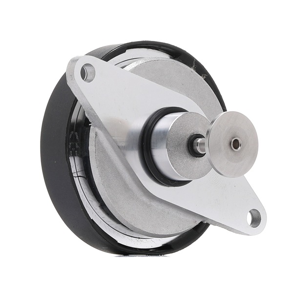 OE Válvula EGR OPEL ASTRA 2012 849124, 849156, 9192805 de RIDEX