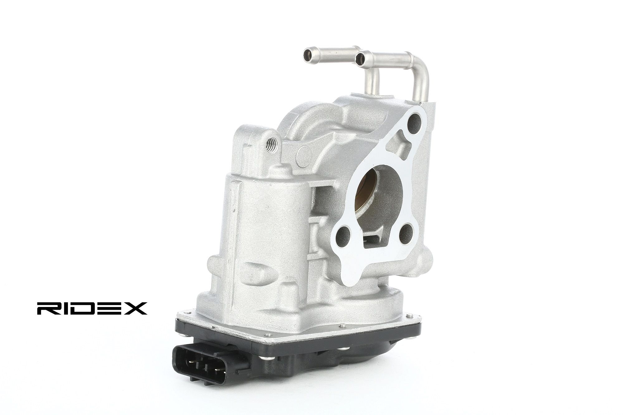 Compre RIDEX Válvula EGR Número de producto: 1145E0080 a bajo precio de 139,28 €