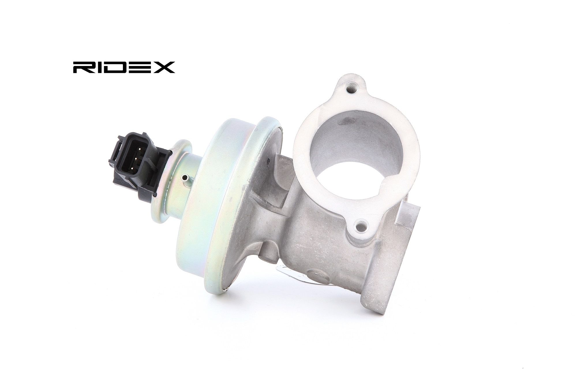 Compre RIDEX Válvula EGR Número de producto: 1145E0048 a bajo precio de 55,62 €