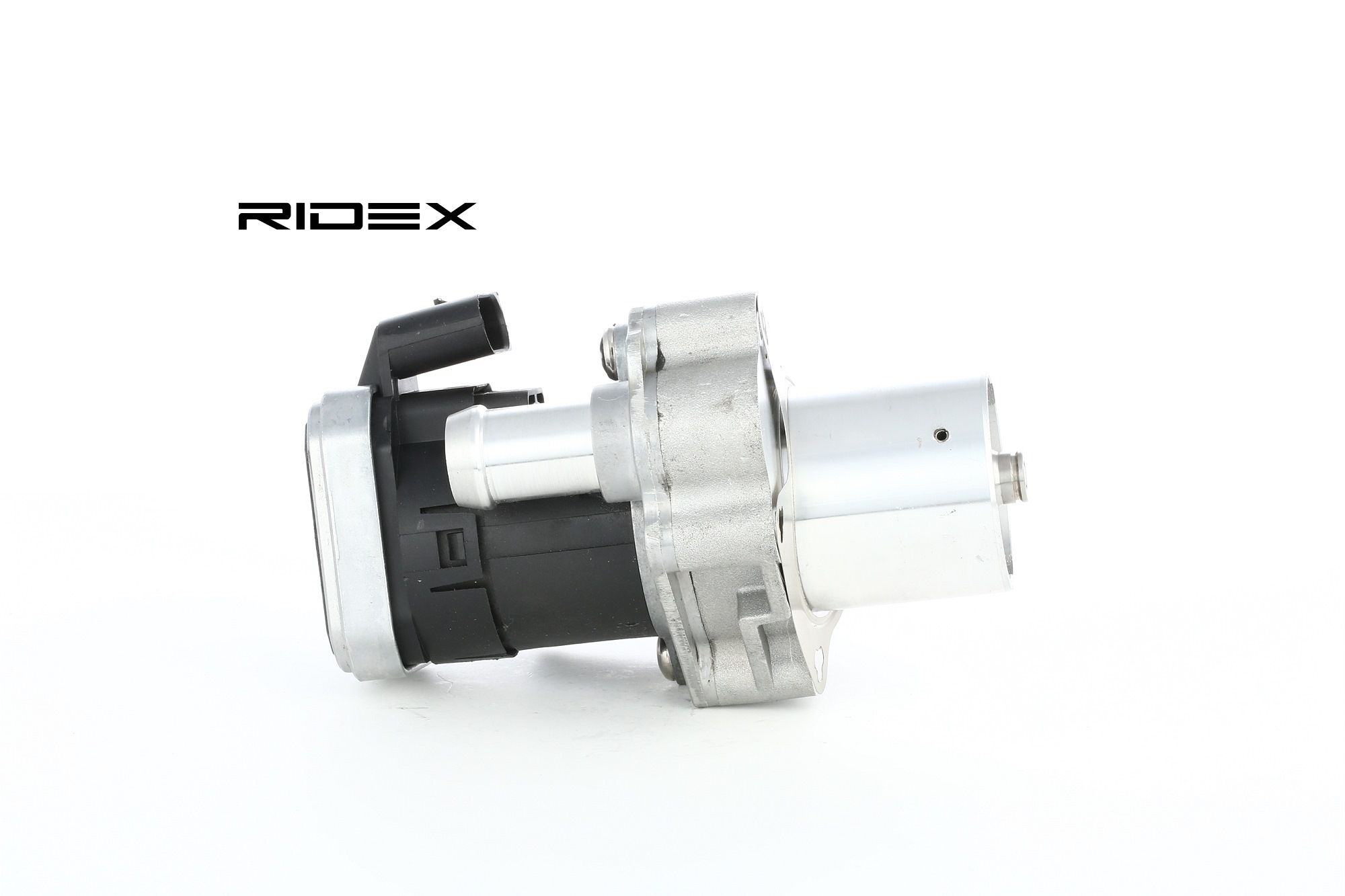 Köp RIDEX EGR-ventil Produktnummer: 1145E0061 till det förmånliga priset av 2518,04 kr