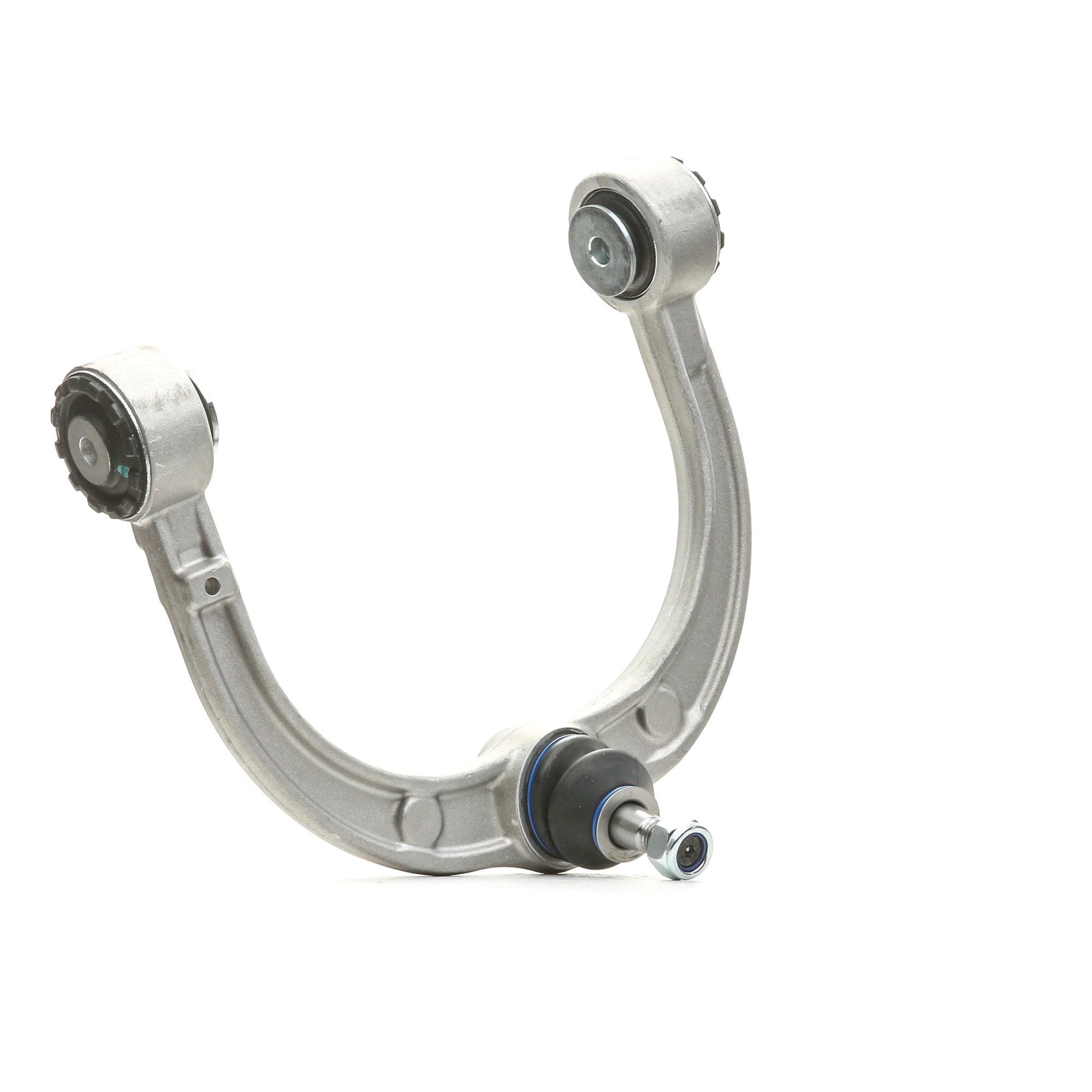 Buy DELPHI Suspension arm Product No.: TC2950 at the low price of £ 71,36