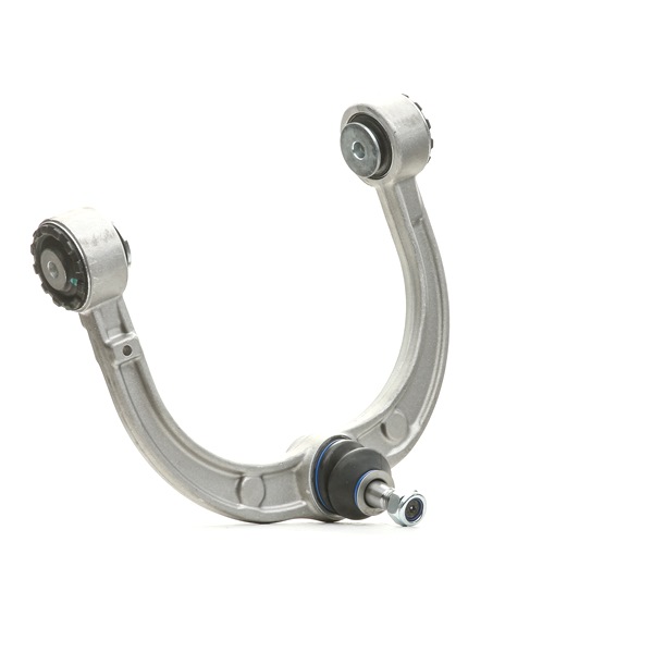 MERCEDES-BENZ ML 300 CDI 3.0 4-matic (164.120) 190 HP Diesel Suspension arm OEM 2513300807 from DELPHI online zu günstigen Preisen
