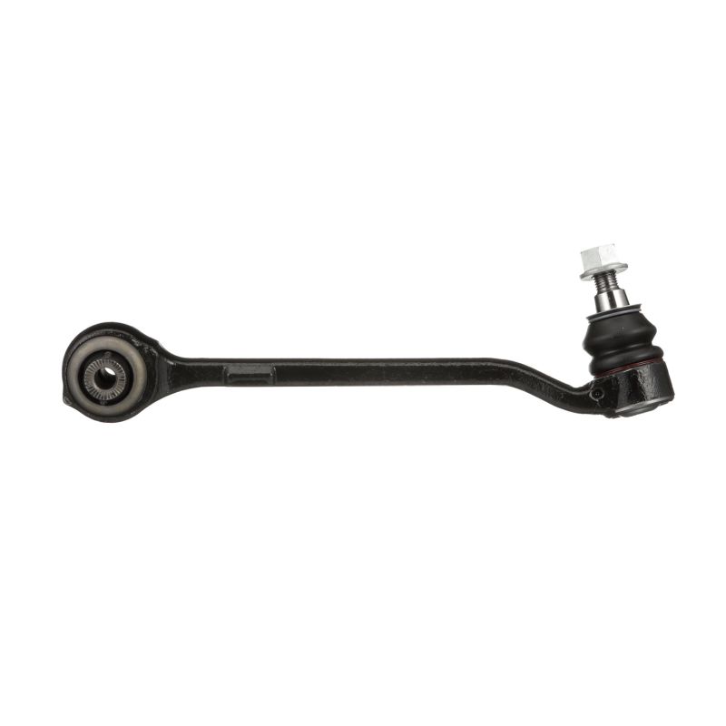 OE BMW X4 2025 Suspension arms 31122457391, 31126787669, 31106787673 from DELPHI