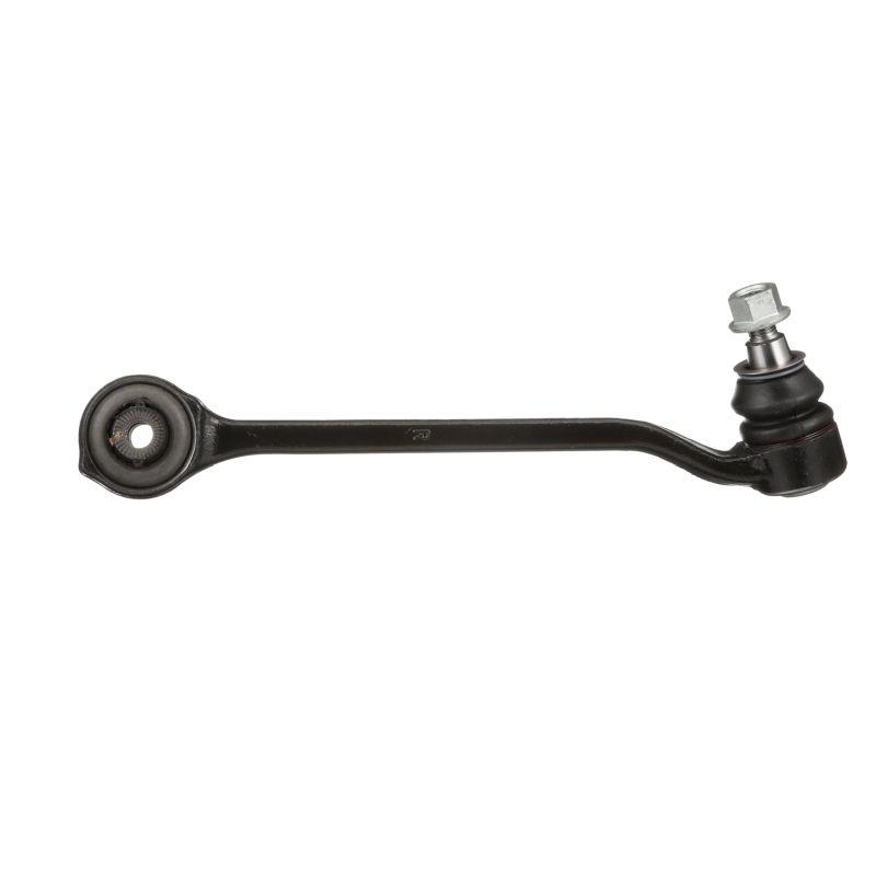 OE BMW X4 2024 Control arm kit 31122457392, 31126787670, 31106787673 from DELPHI