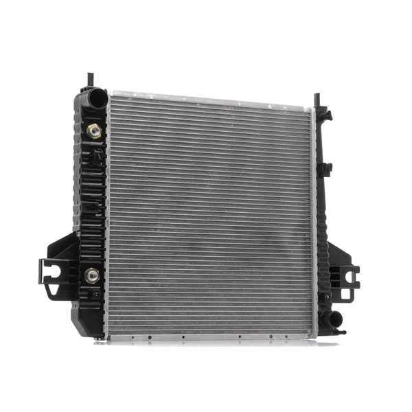 Iegādājieties lēti oriģinālo Radiators, Motora dzesēšanas sistēma 470R0065 comparable with 52079729AC OEM numbers online