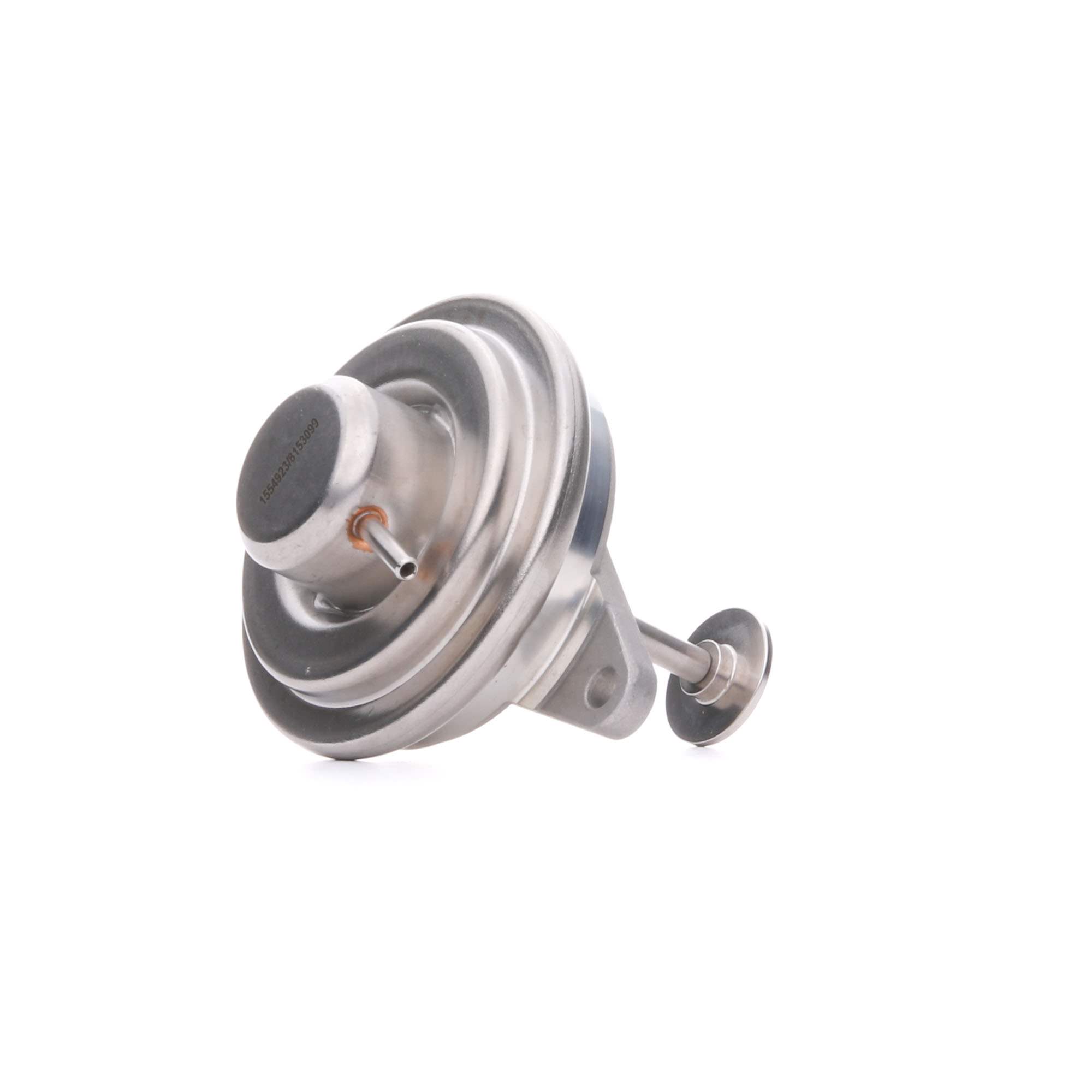 Køb RIDEX EGR-ventil Produktnummer.: 1145E0020 til den lave pris af 315,25 kr.