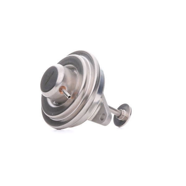AGR ventil SAAB af original kvalitet 05338033, 0849087, 0849104 fra RIDEX