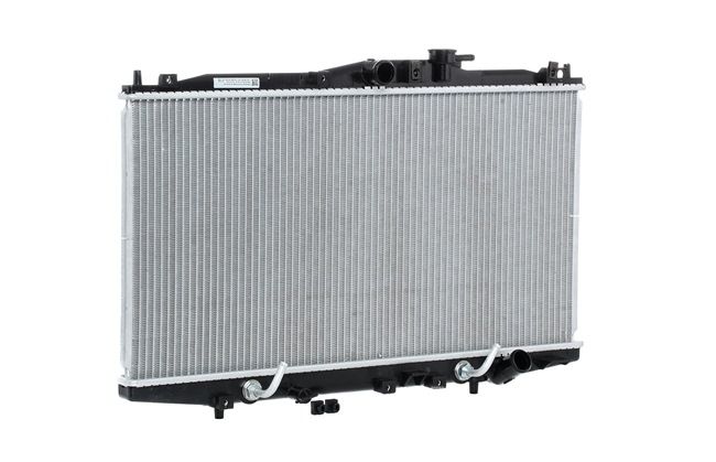 Cumpărați online Radiator, racire motor 470R0079 original/ă și la un preț mic, compatibil/ă cu nr. OEM 19010PDAE02