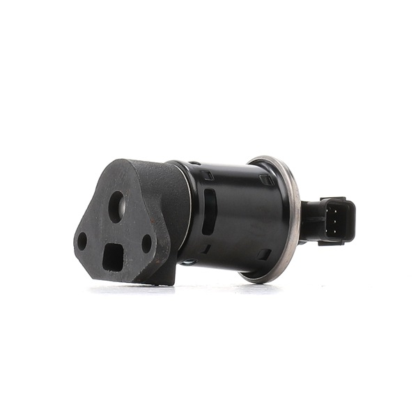 OE DAEWOO LACETTI 2020 EGR szelep 96253548, 17097086, 25182126 ől RIDEX