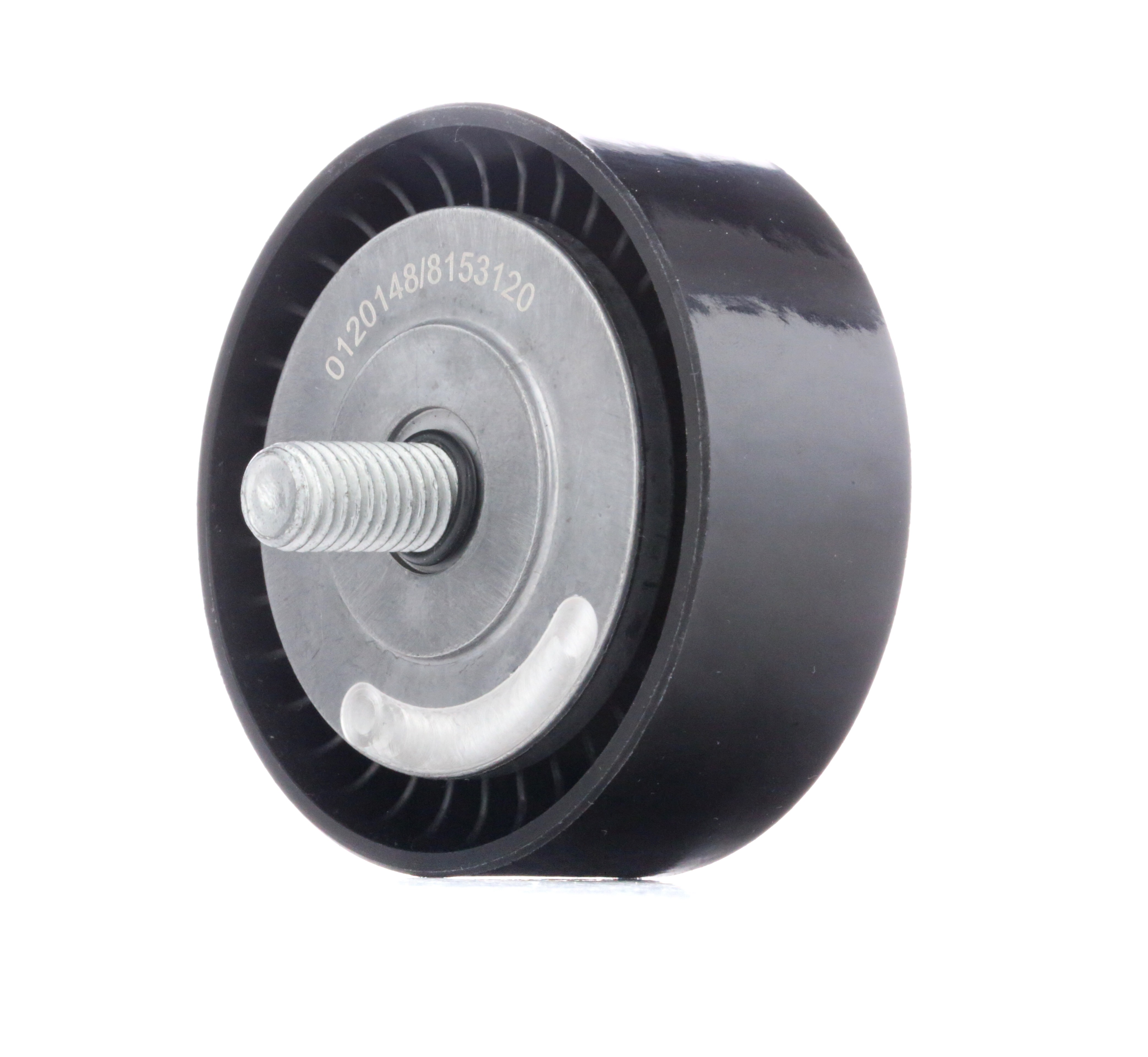 Compre STARK Polea tensora, correa poli V Número de producto: SKTP-0600143 a bajo precio de 13,28 €
