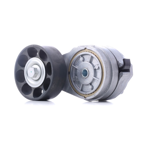 OEM Rolă întinzător curea accesorii Land Rover Defender L316 2004 ERR4708, 11281427252, 11281748832 STARK