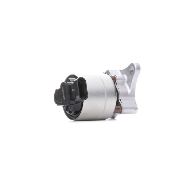 OEM EGR Fiat Scudo Kombi 1997 1628JF, 9628355780, 1628GY RIDEX
