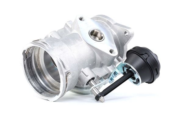 OE Avgasåterföringsventil VW CADDY 2012 03G131501A, 03G131501M, 03G131502 från RIDEX