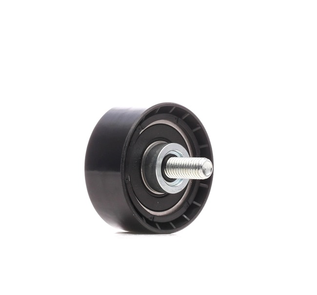 OEM Rola intinzator, curea transmisie CITROËN 1.9 TD 69 CP motor diesel 1613837880 de la STARK online la un preț incredibil