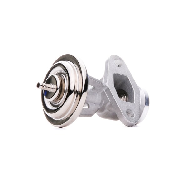 OEM Supapă EGR Mercedes Sprinter 906 Camion cu platformă 2006 0021400060, 0021402660, A0021400060 RIDEX