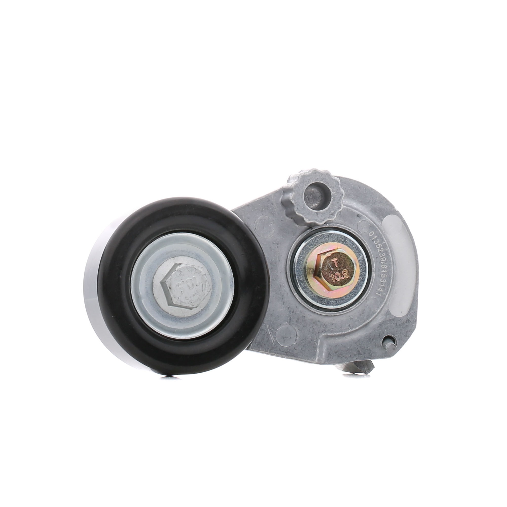 Compre STARK Polea tensora, correa poli V Número de producto: SKTP-0600152 a bajo precio de 48,46 €
