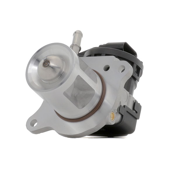 OE Valvola ricircolo gas di scarico MERCEDES-BENZ Classe M 2002 6421401060, A6421401060, 5096508AA di RIDEX