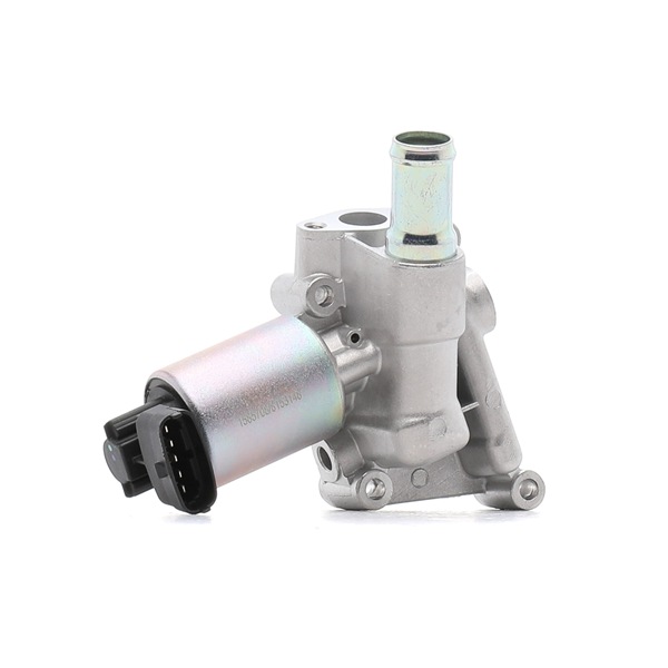 OE EGR ventil OPEL MERIVA 2007 0851593, 09157671, 55351260 od RIDEX