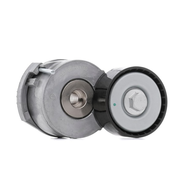 STARK Spriegotājrullītis, Ķīļrievu siksna SKTP-0600157