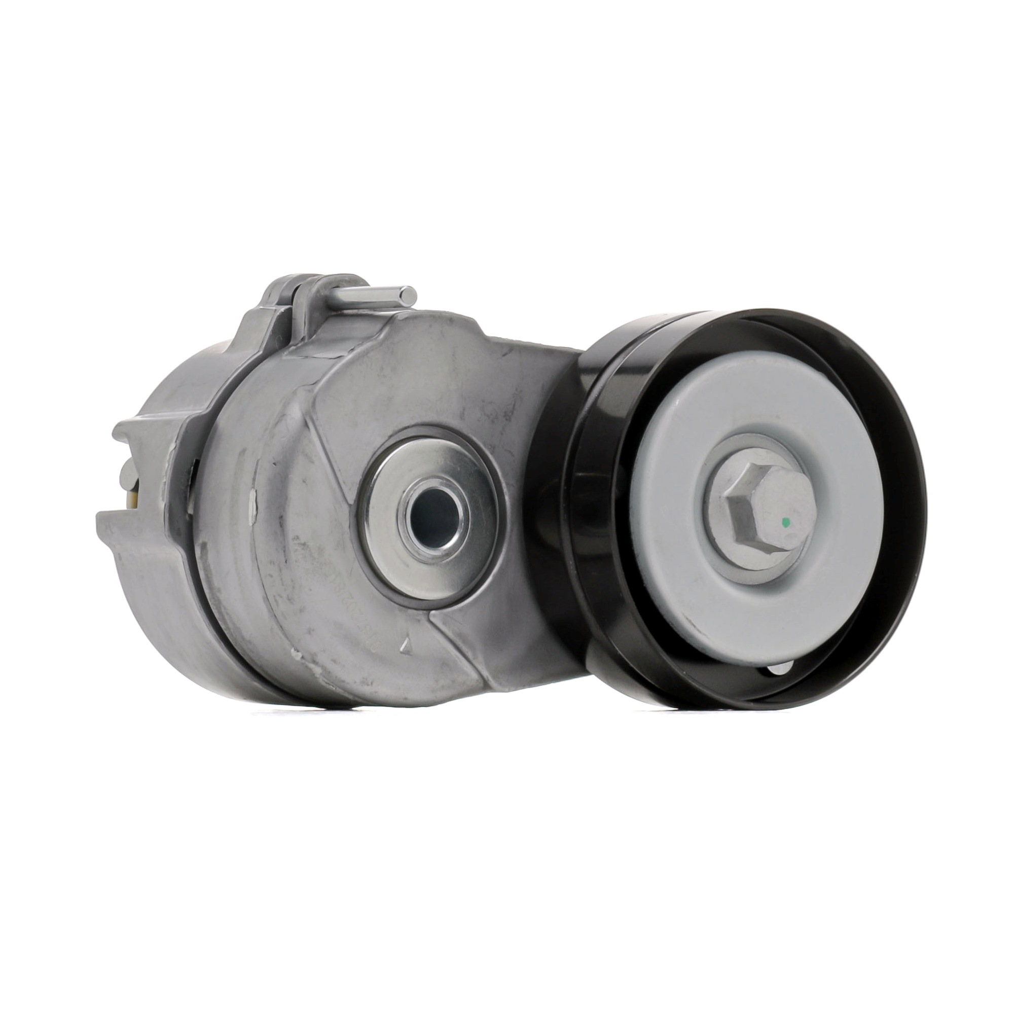 Kjøp STARK Strammehjul, kilerem Product No .: SKTP-0600159 for den lave prisen av 722,85 kr