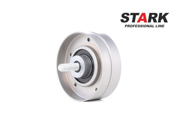 OEM Rolă accesorii MINI Hatchback (R50, R53) 2002 0946004, 11280946004, 11288625983 STARK