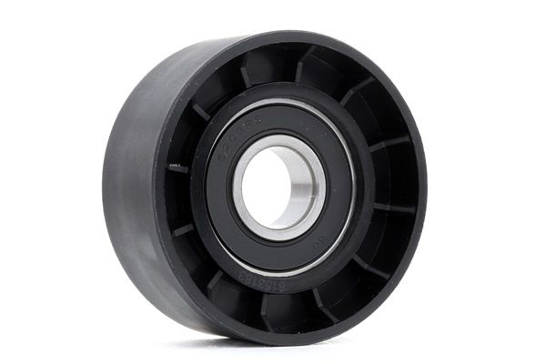 FIAT 1.9 JTD 140 LE Dízel Feszítőgörgő, hosszbordás szíj OEM 51758385 STARK gépkocsihoz online, nagyszerű áron