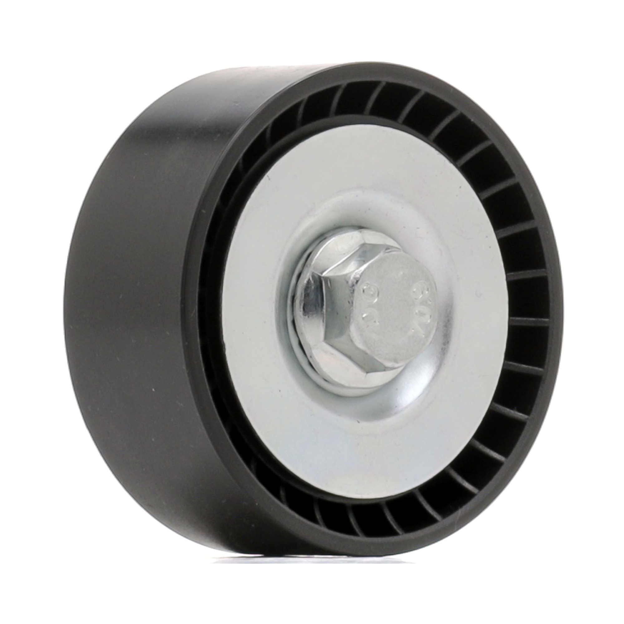Ostke STARK Pingutusrull, soonrihm Toode nr.: SKTP-0600168 madala hinnaga 15,53 €