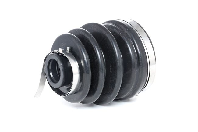 OEM Aandrijfashoes KIA CARENS I FC 0K2A122530, 0K2C022540, 23222GA340 van RIDEX - spaar geld uit door onze spotprijzen
