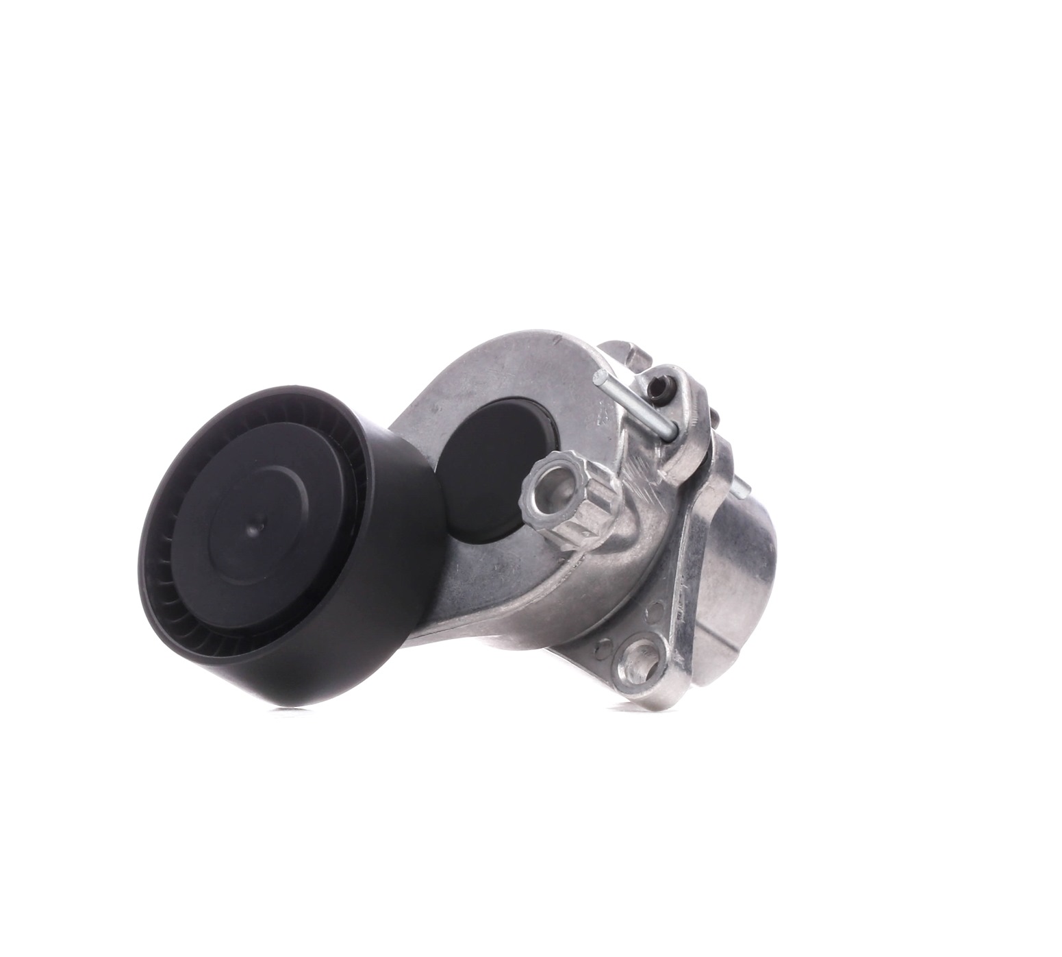 Ostke STARK Pingutusrull, soonrihm Toode nr.: SKTP-0600170 madala hinnaga 55,45 €