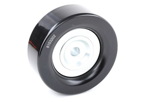 OEM Rola intinzator, curea transmisie MITSUBISHI 2.4 GDI 133 CP benzina MD374877 de la STARK online la un preț incredibil