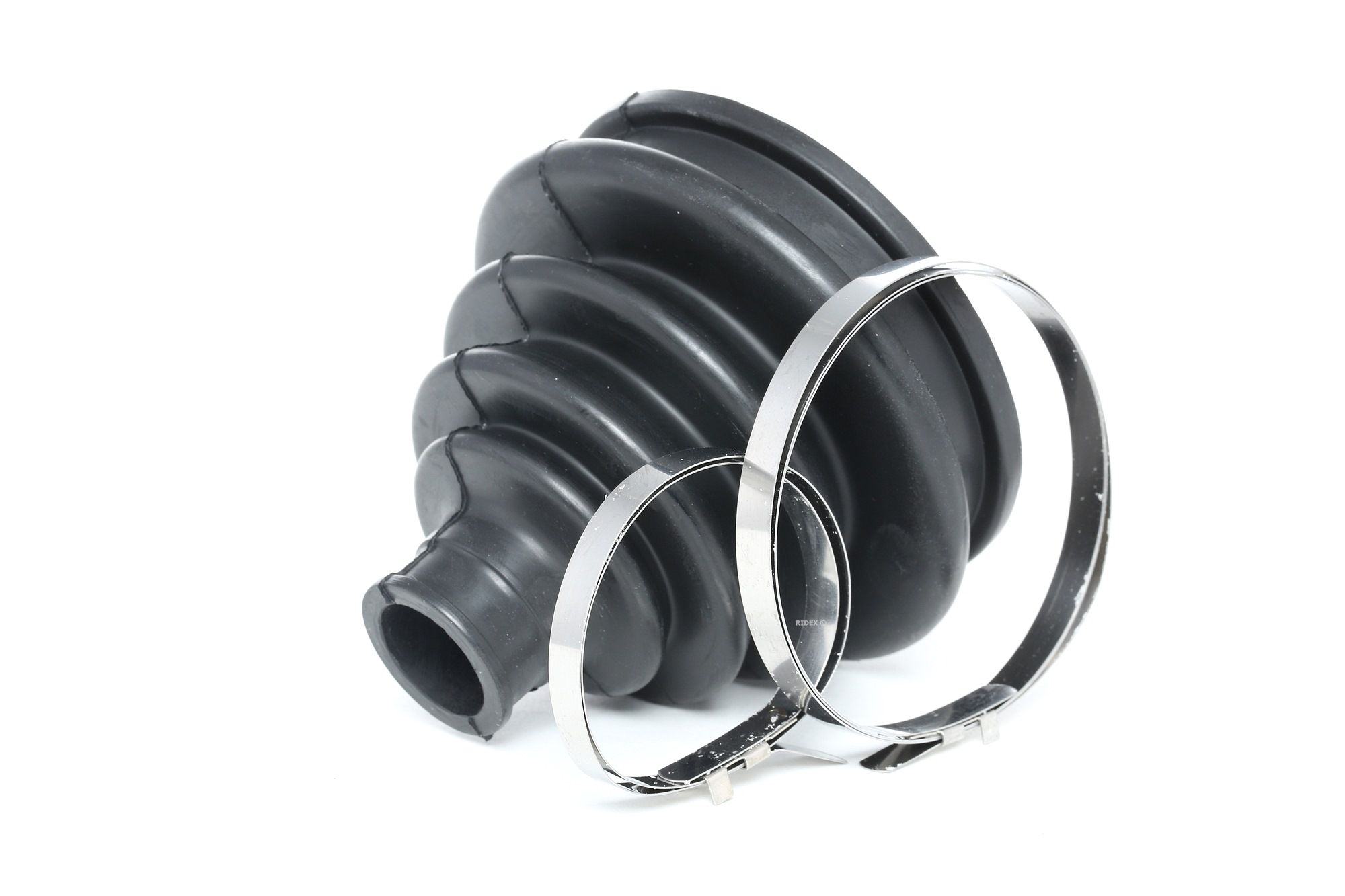 Ostke RIDEX Kaitsekumm, veovõll Toode nr.: 193B0103 madala hinnaga 12,11 €