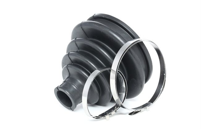 Kupte si levné originální Měch, hnací hřídel 193B0103 porovnatelné s 4A0498203A OEM čísly online