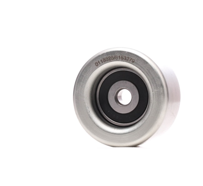 OEM Rolă accesorii Lexus RX XU30 2004 1660431010, 1660431020, A132E6261S STARK