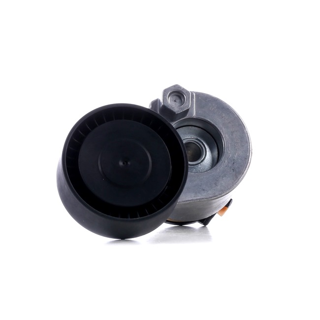 OEM Spanrol, poly V-riem RENAULT 1.6 112 PK Benzine 1195500QAG van STARK online aan geweldige prijzen