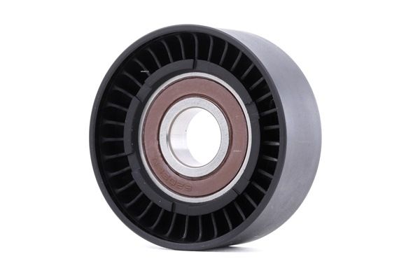 OEM Rola intinzator, curea transmisie CITROËN 1.6 Bioflex 113 CP Benzina/Etanol 5751C3 de la STARK online la un preț incredibil